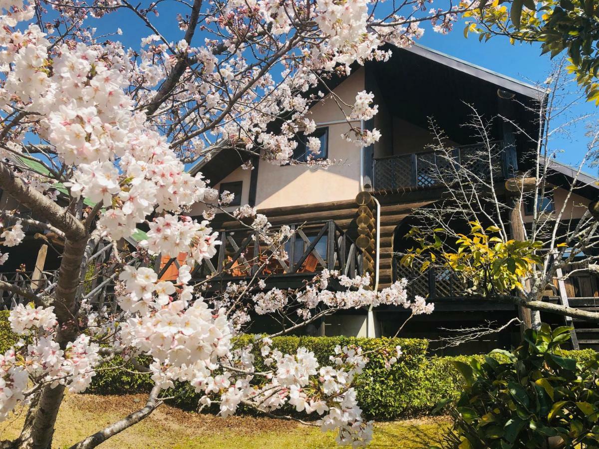 Fiore Shima Shima  Dış mekan fotoğraf